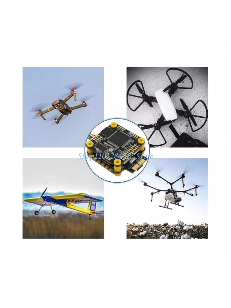 Betaflight Flight Controller - Controller per droni R6FF FC435/ESC62A STF43562