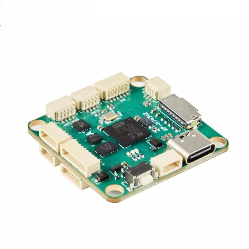 Betaflight Flight Controller - Scheda di sviluppo per controllo di
