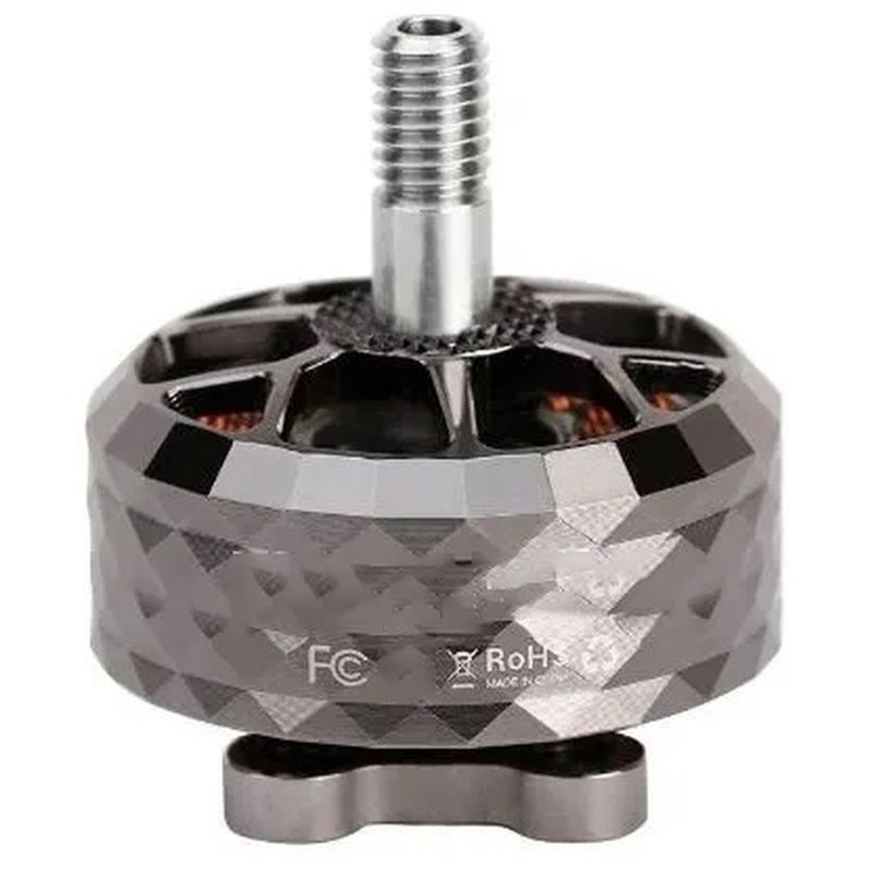 Quadcopter Frame - 【ESCLUSIVO PER NUOVI UTENTI】Motore brushless T-MOTOR