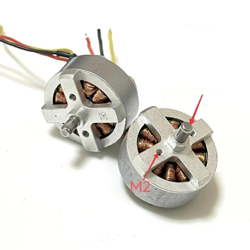 Drone Dji Rc Mini 3 - Motore RC per Drone 1 pz