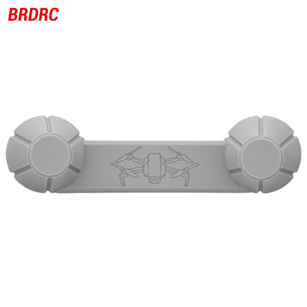 Drone Dji Rc N2 - BRDRC Joystick Copertura Per RC N1/N2/N3
