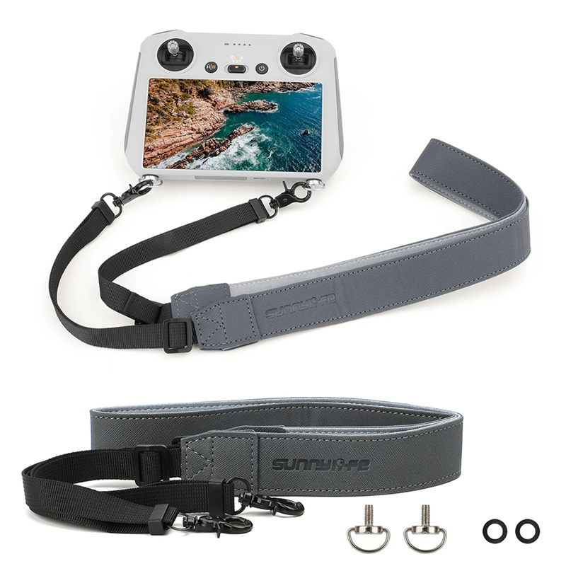 Drone Dji Rc N2 - Cordino per DJI Mini 4 Pro