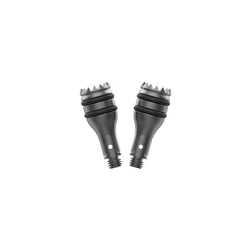 Drone Dji Rc N2 - Accessorio Rocker Pieghevole per DJI RCN1