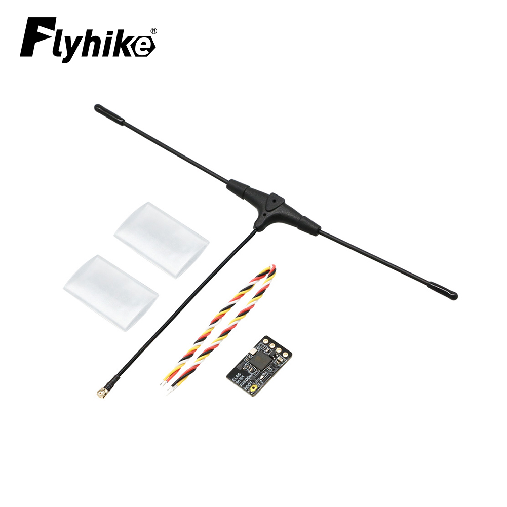Fpv Antenna Receiver - ELRS 915MHz NANO expressrs ricevitore Rc