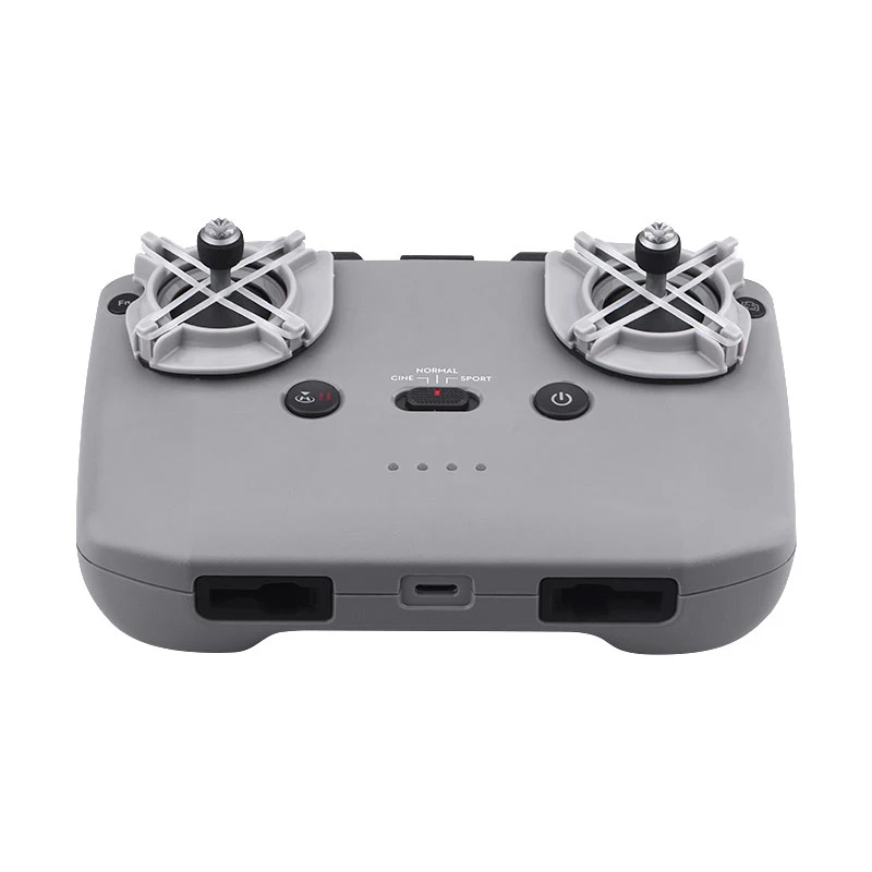 Regolatore di velocità a bilan - Drone Dji Rc N2 recensione e prezzo