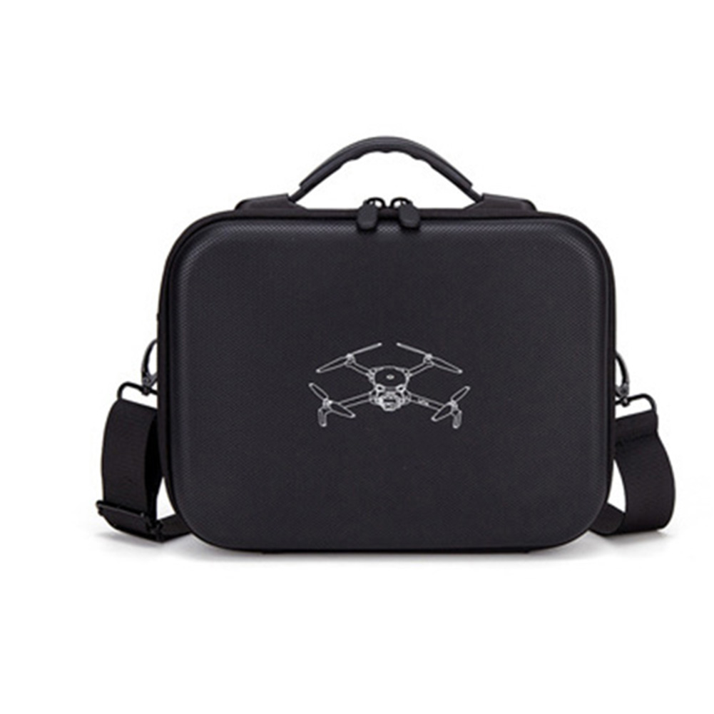 Borsa per DJI Lito 1/X1 con tr - Drone Carrying Bag recensione e prezzo