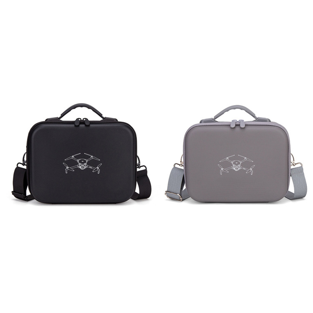 Borsa per DJI Lito 1/X1 con tr - Drone Carrying Bag recensione e prezzo