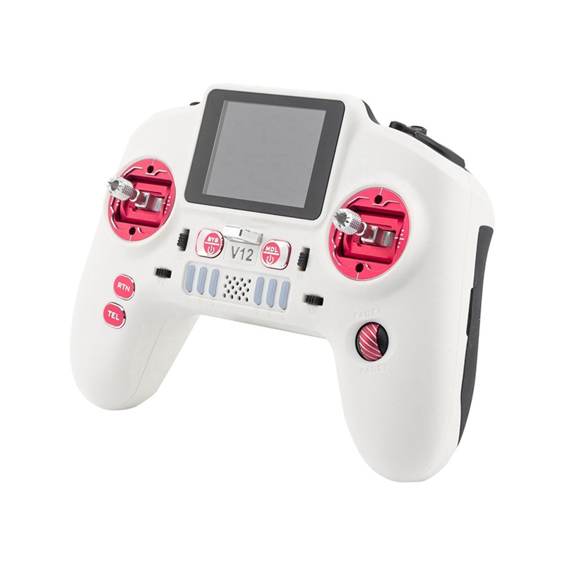 Super Offerta Trasmettitore RC - Drone Rc Frequency recensione e prezzo