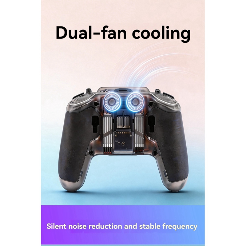 Super Offerta Trasmettitore RC - Drone Rc Frequency recensione e prezzo