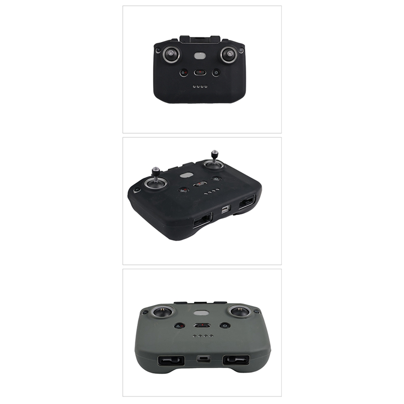 Custodia protettiva per drone  - Drone Dji Rc N2 recensione e prezzo