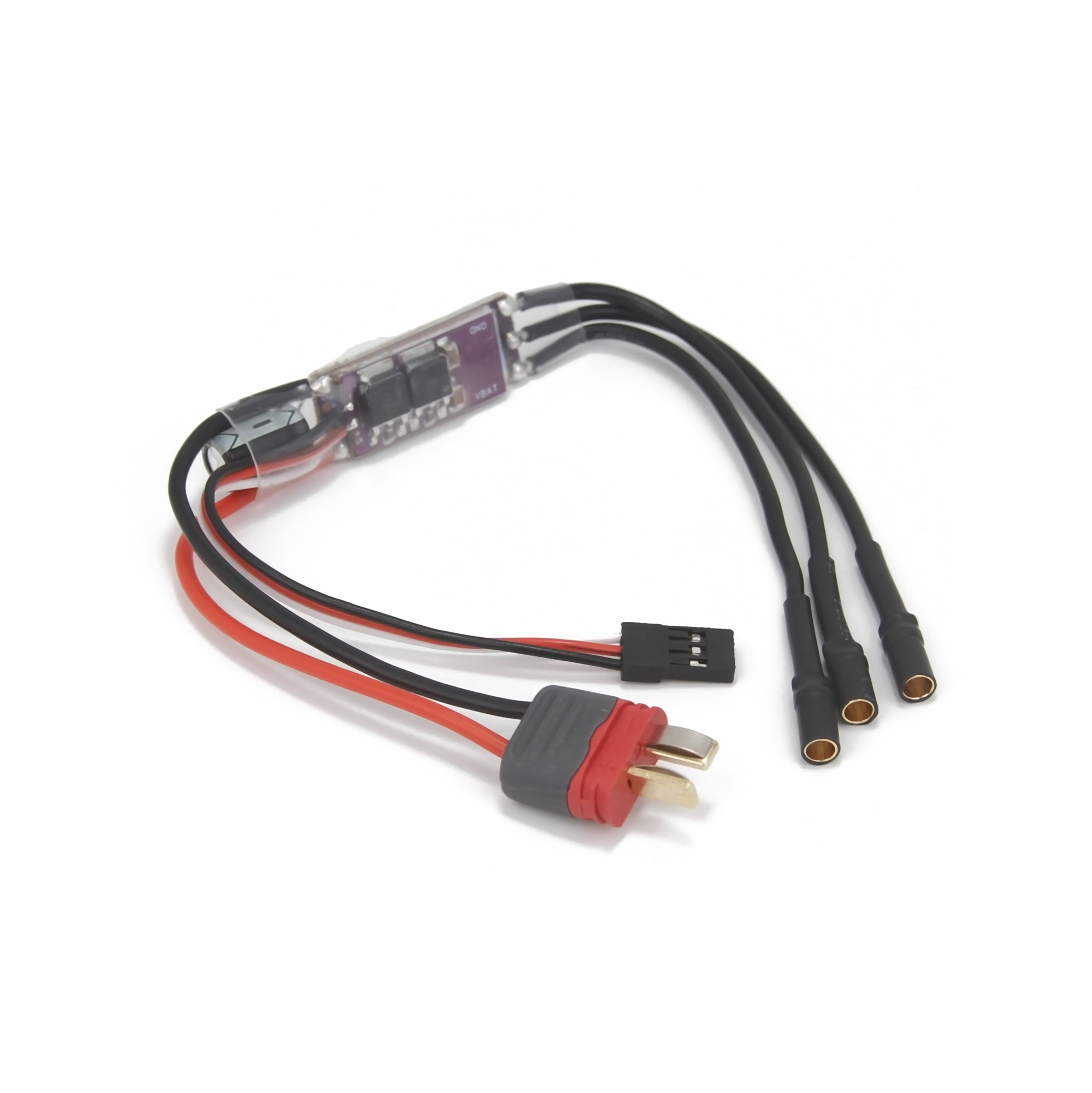 NEEBRC AM32 40A 65A 80A ESC Br - Drone Rc Signal recensione e prezzo