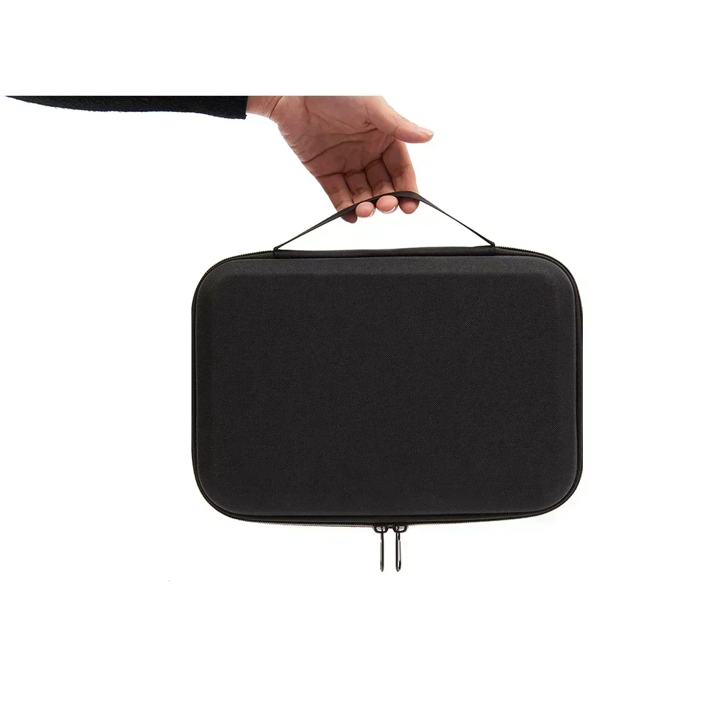Borsa per DJI Mini 2, custodia - Drone Carrying Bag recensione e prezzo