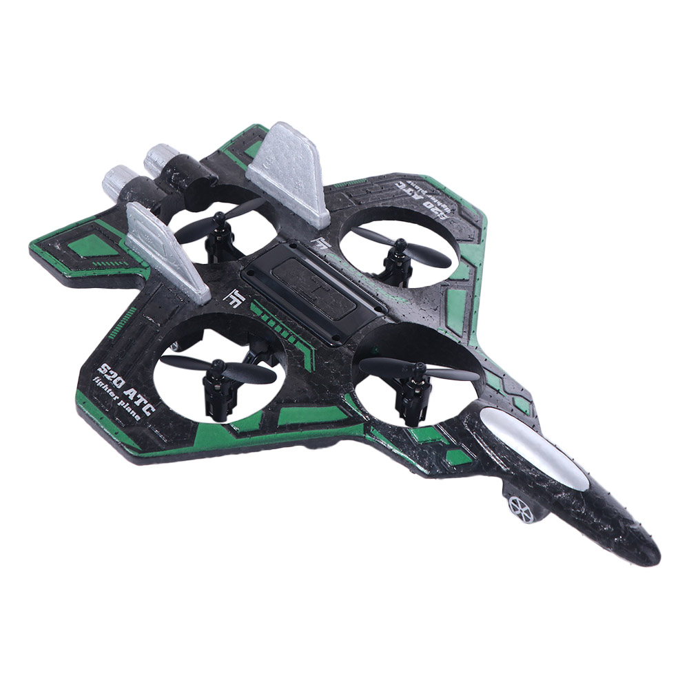 Schiuma EPP telecomando schium - Drone Rc Fighter Jet recensione e prezzo