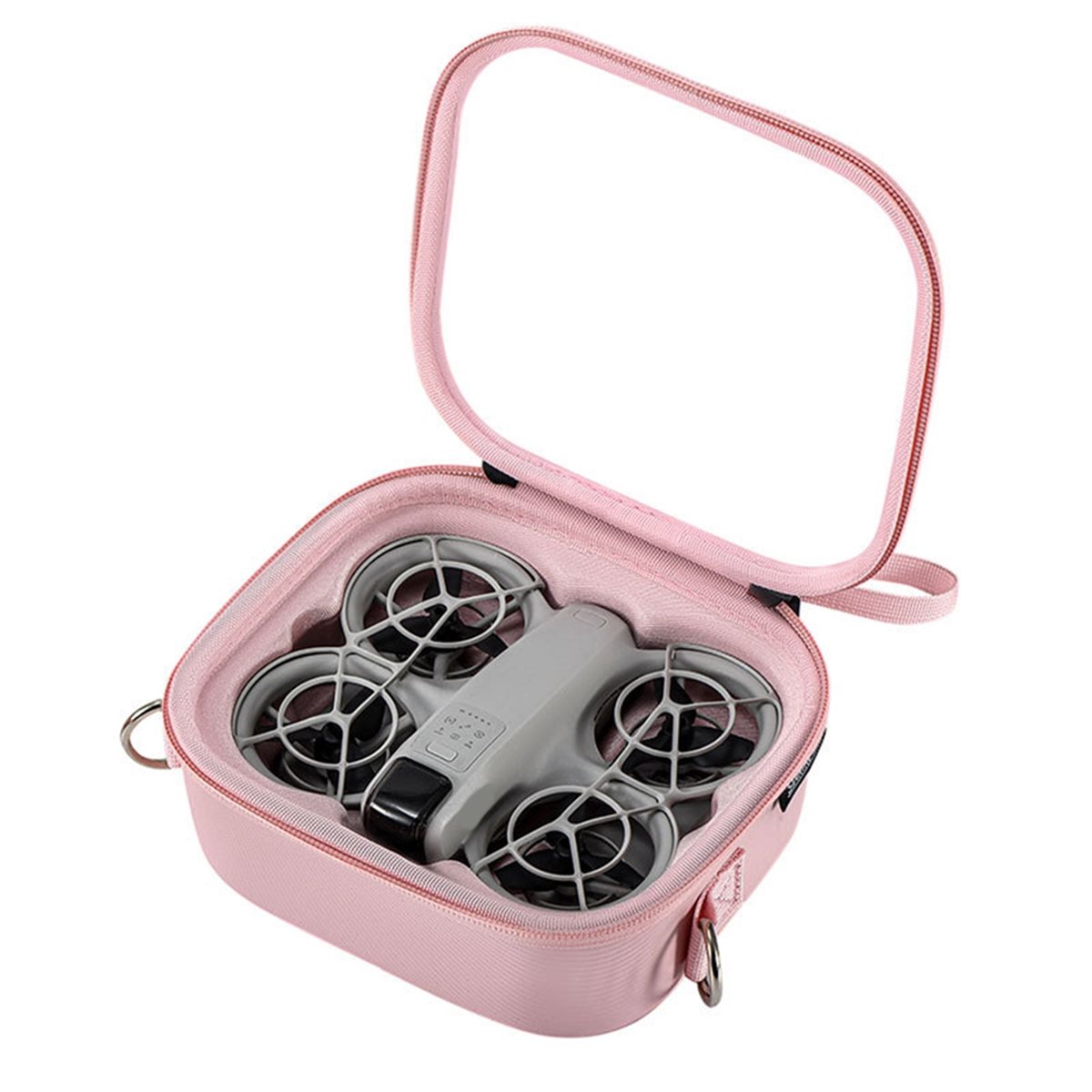 Borsa da trasporto singola por - Drone Carrying Bag recensione e prezzo