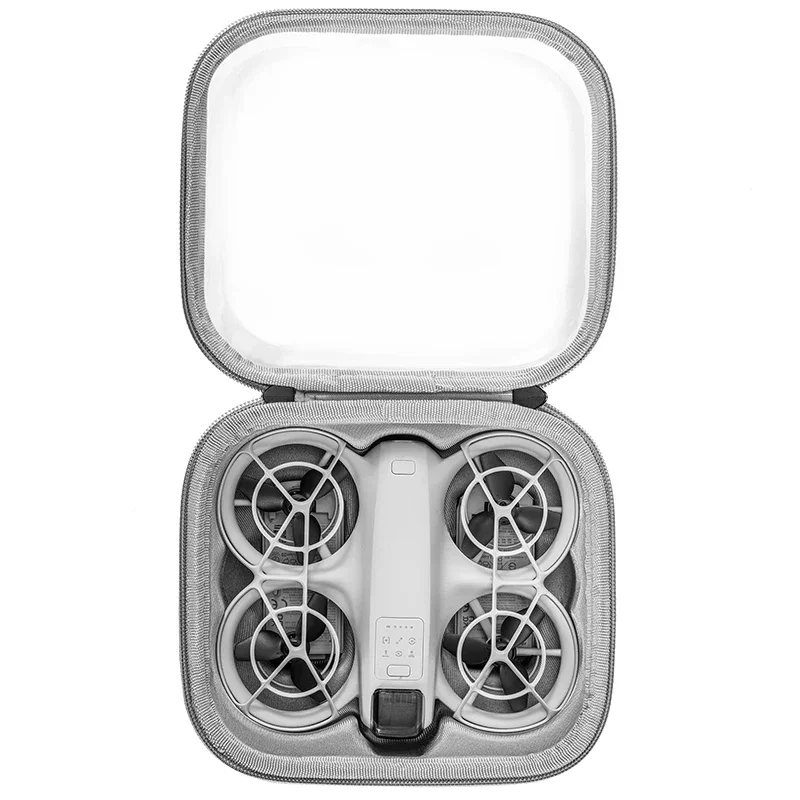 Borsa da trasporto singola por - Drone Carrying Bag recensione e prezzo