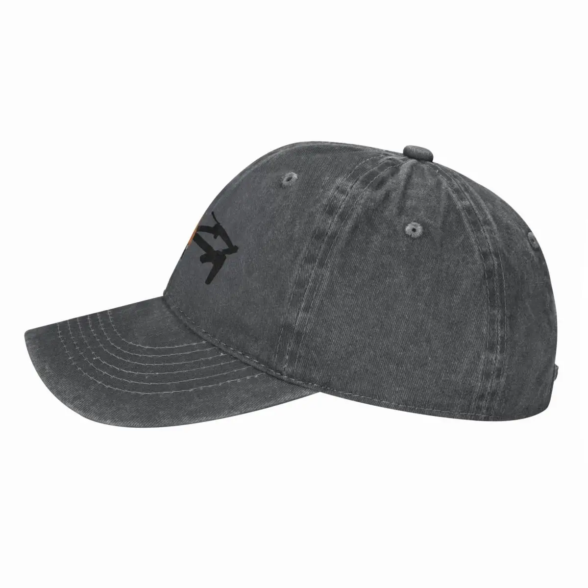 Cappellino da Baseball Autel E - Autel Drone Evo Nano recensione e prezzo