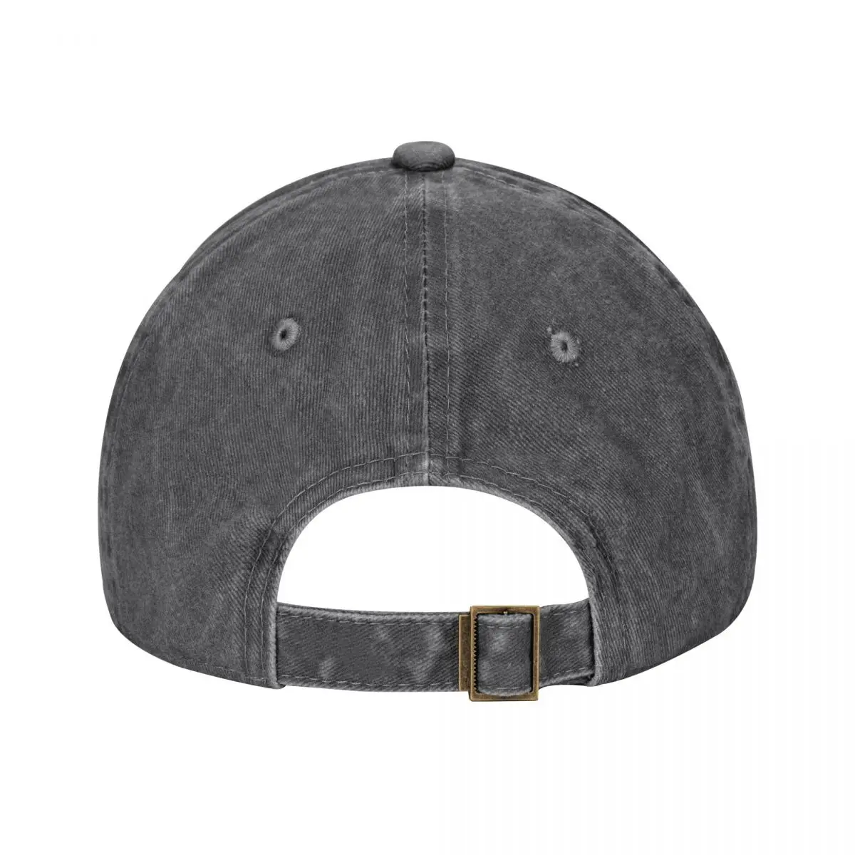 Cappellino da Baseball Autel E - Autel Drone Evo Nano recensione e prezzo