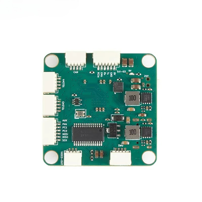 Scheda di sviluppo per control - Betaflight Flight Controller recensione e prezzo
