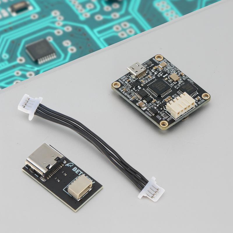 Nuovo Adattatore di Configuraz - Betaflight Flight Controller recensione e prezzo