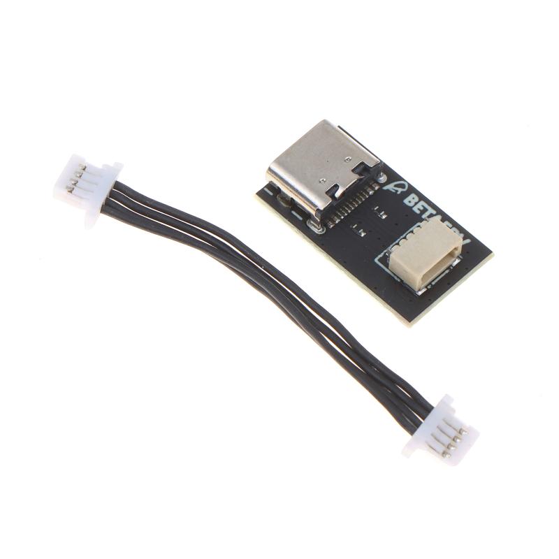 Nuovo Adattatore di Configuraz - Betaflight Flight Controller recensione e prezzo