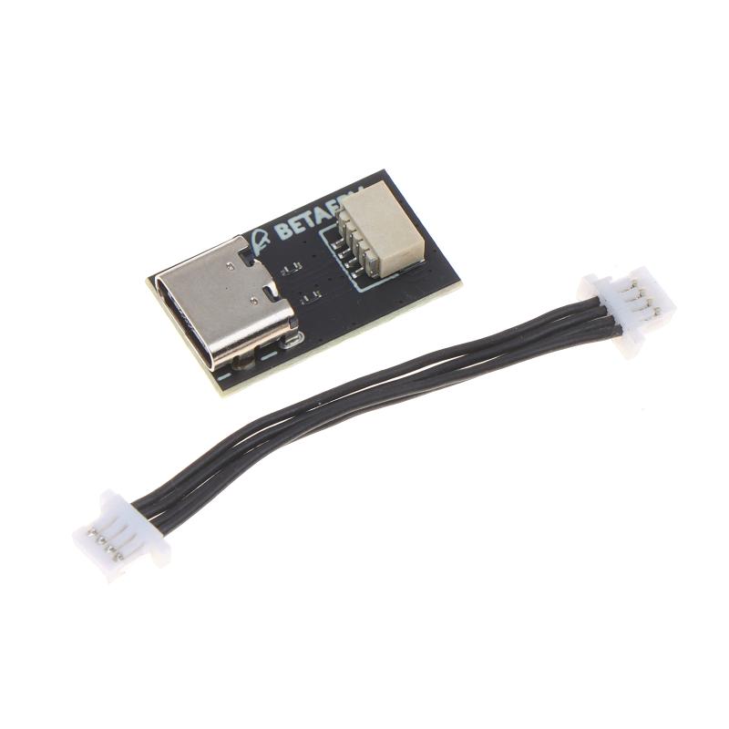 Nuovo Adattatore di Configuraz - Betaflight Flight Controller recensione e prezzo