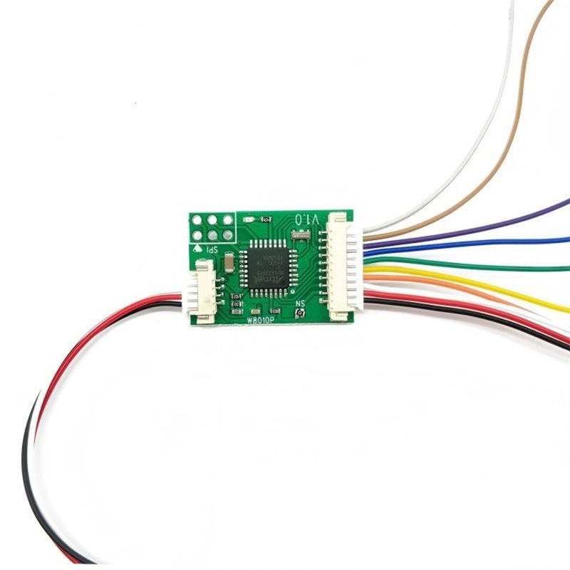 Modulo Convertitore di Segnale - Drone Rc Signal recensione e prezzo