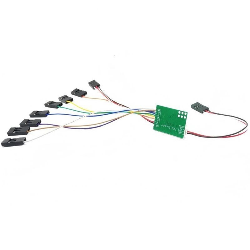 Modulo Convertitore di Segnale - Drone Rc Signal recensione e prezzo