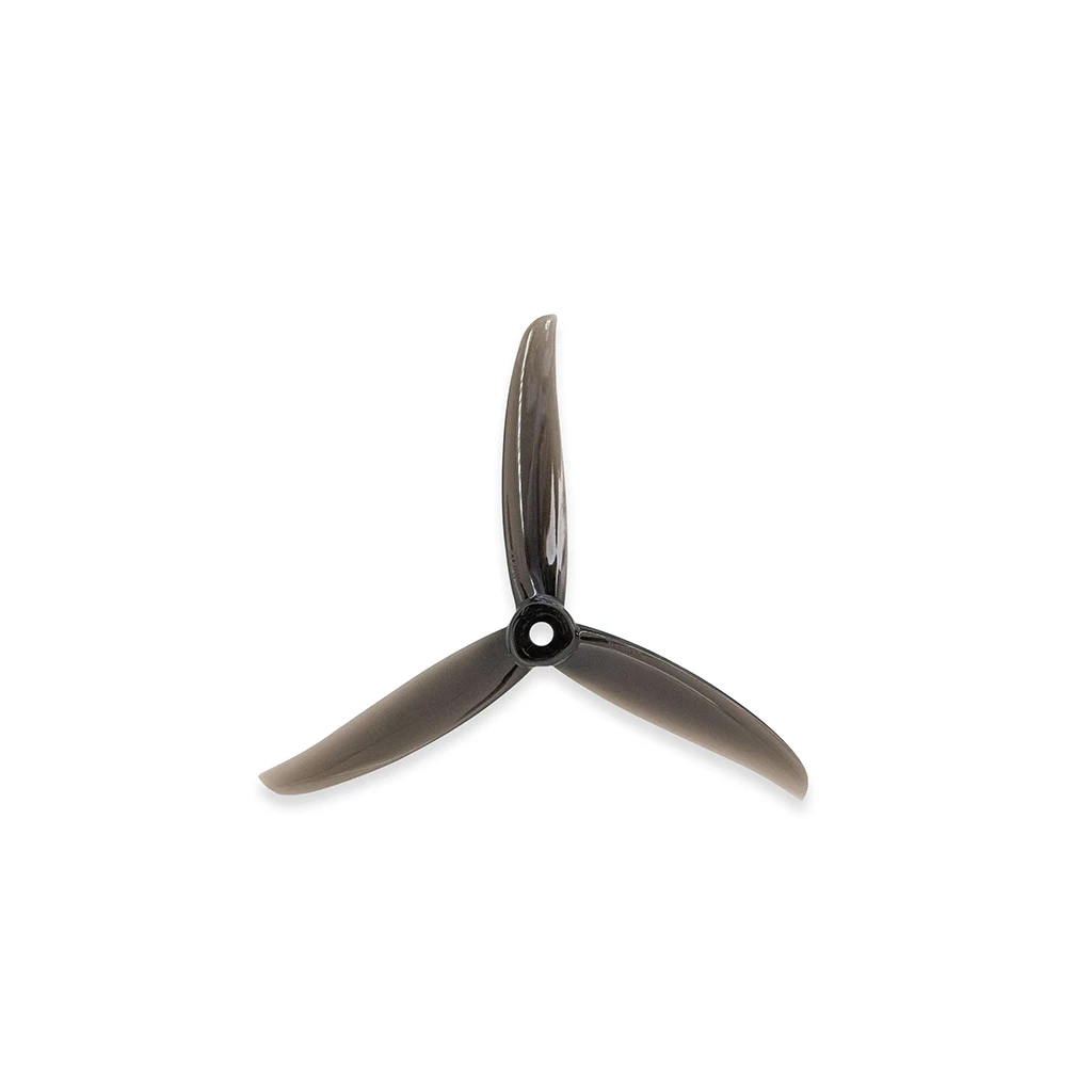 Gemfan 5136 5.1x3.6x3 3 Paddle - Quadcopter Frame recensione e prezzo