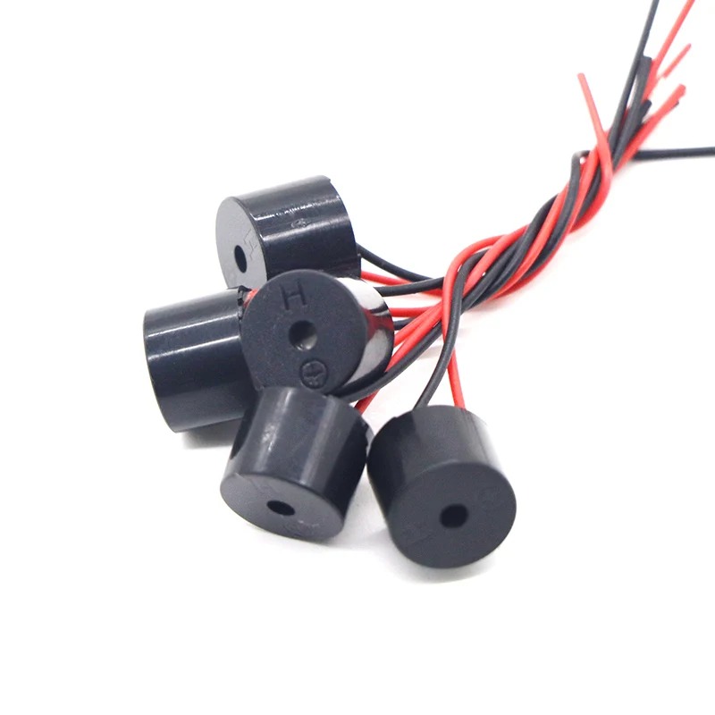 Allarme sonoro attivo 5V con c - Betaflight Flight Controller recensione e prezzo