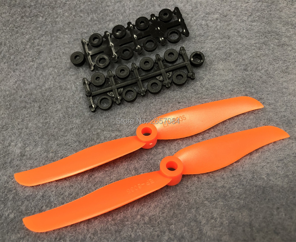 2212 A2212 1000KV Motore Brush - Plane Drone Rc recensione e prezzo
