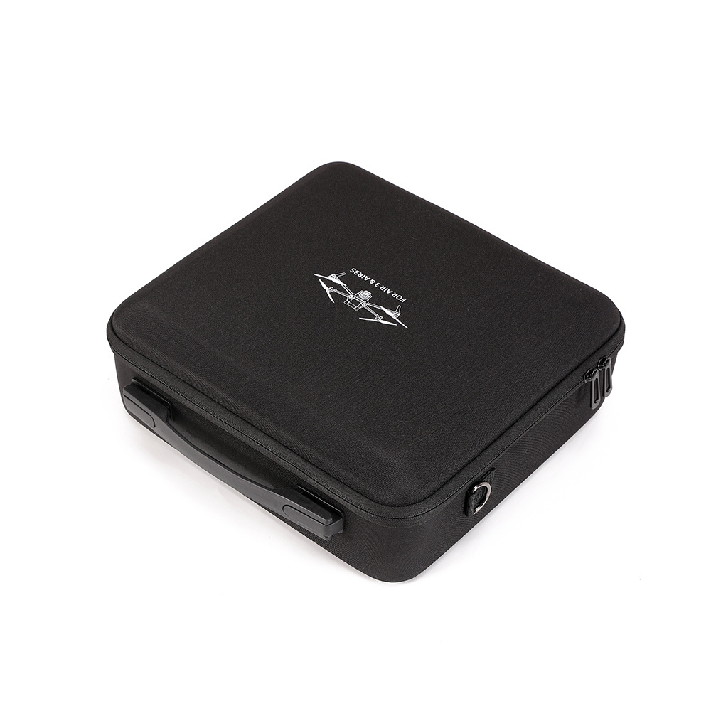 Custodia per DJI Air 3/Air 3S  - Drone Dji Rc N2 recensione e prezzo