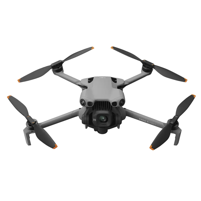 DJI Mini 5 Pro Fly More Combo  - Drone Dji Rc Mini 3 recensione e prezzo