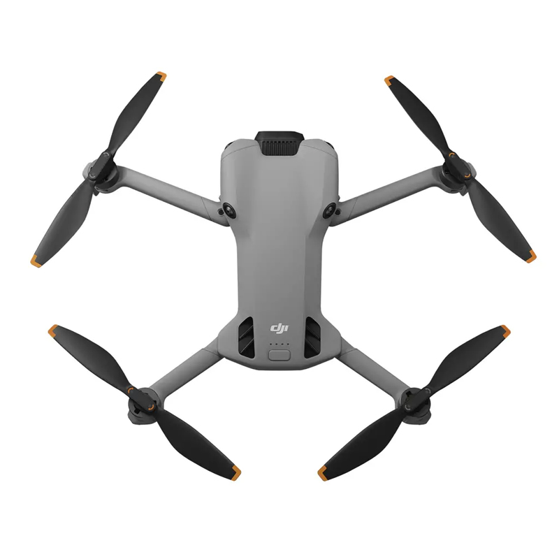 DJI Mini 5 Pro Fly More Combo  - Drone Dji Rc Mini 3 recensione e prezzo