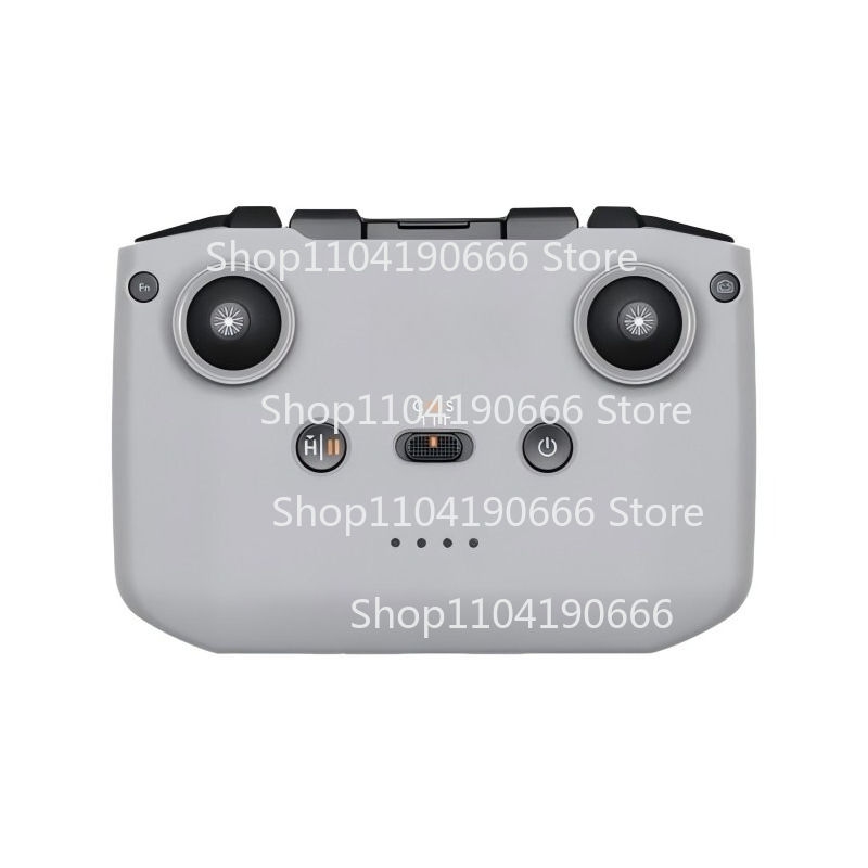 Radiocomando DJI RC-N2 Modello - Drone Dji Rc N2 recensione e prezzo