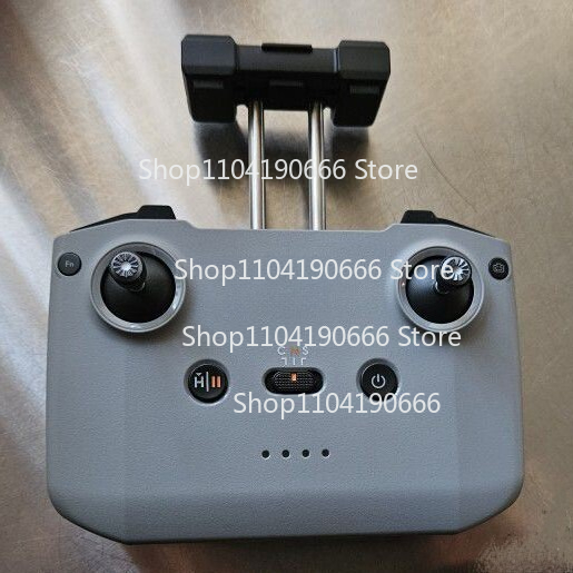 Radiocomando DJI RC-N2 Modello - Drone Dji Rc N2 recensione e prezzo