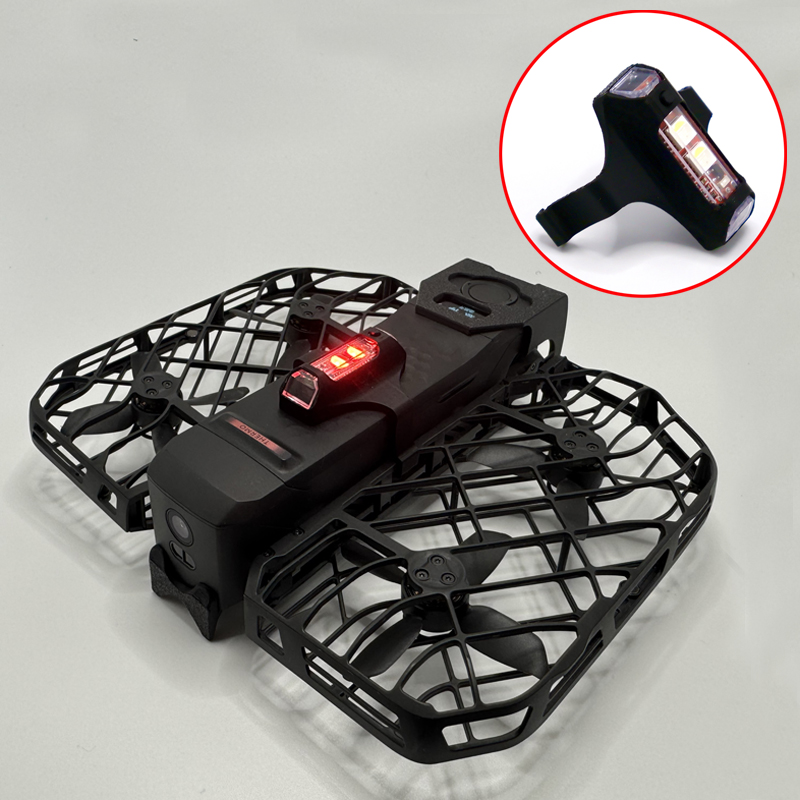1PCS Per Hover X1 Pro/Pro Max  - Drone Rc Signal recensione e prezzo
