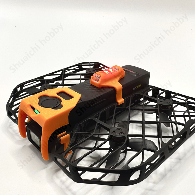 1PCS Per Hover X1 Pro/Pro Max  - Drone Rc Signal recensione e prezzo