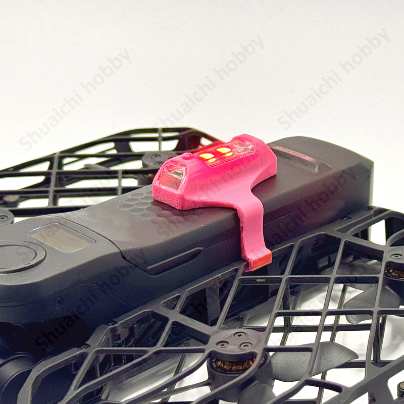 1PCS Per Hover X1 Pro/Pro Max  - Drone Rc Signal recensione e prezzo