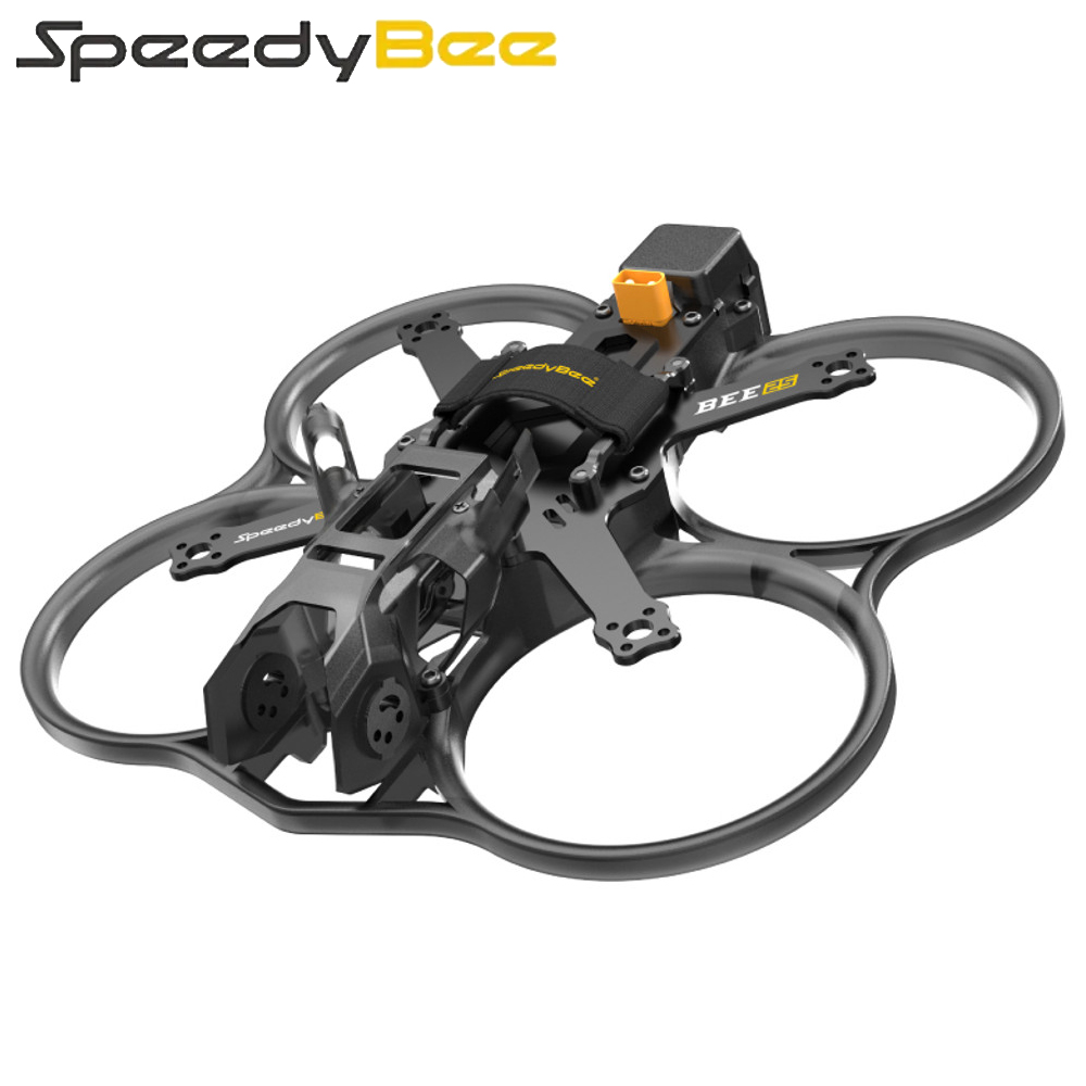 Telaio di sintonizzazione wire - Quadcopter Frame recensione e prezzo
