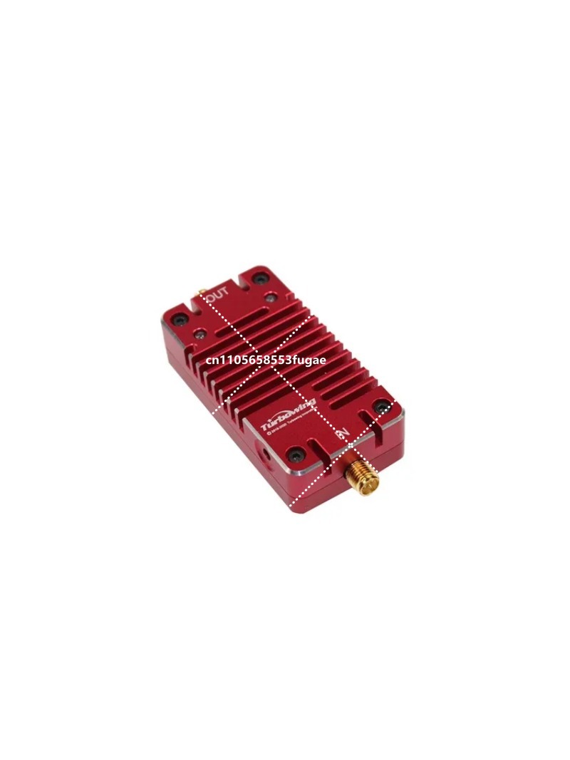 Amplificatore di Segnale Radio - Drone Rc Signal recensione e prezzo