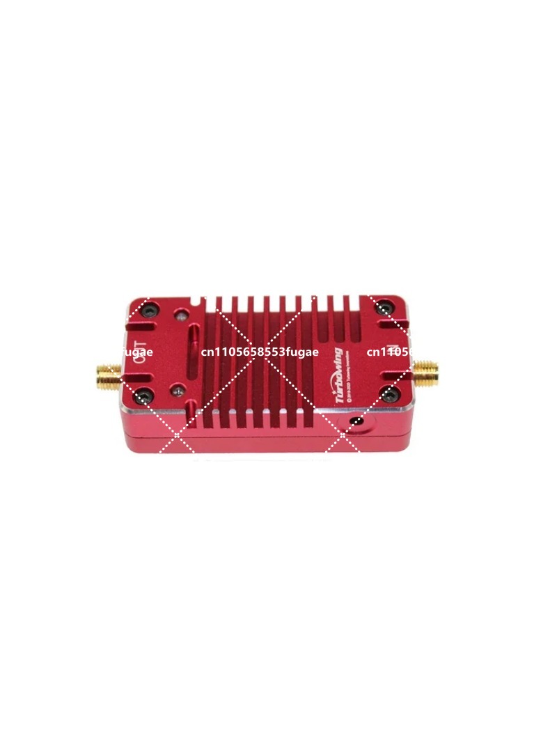 Amplificatore di Segnale Radio - Drone Rc Signal recensione e prezzo