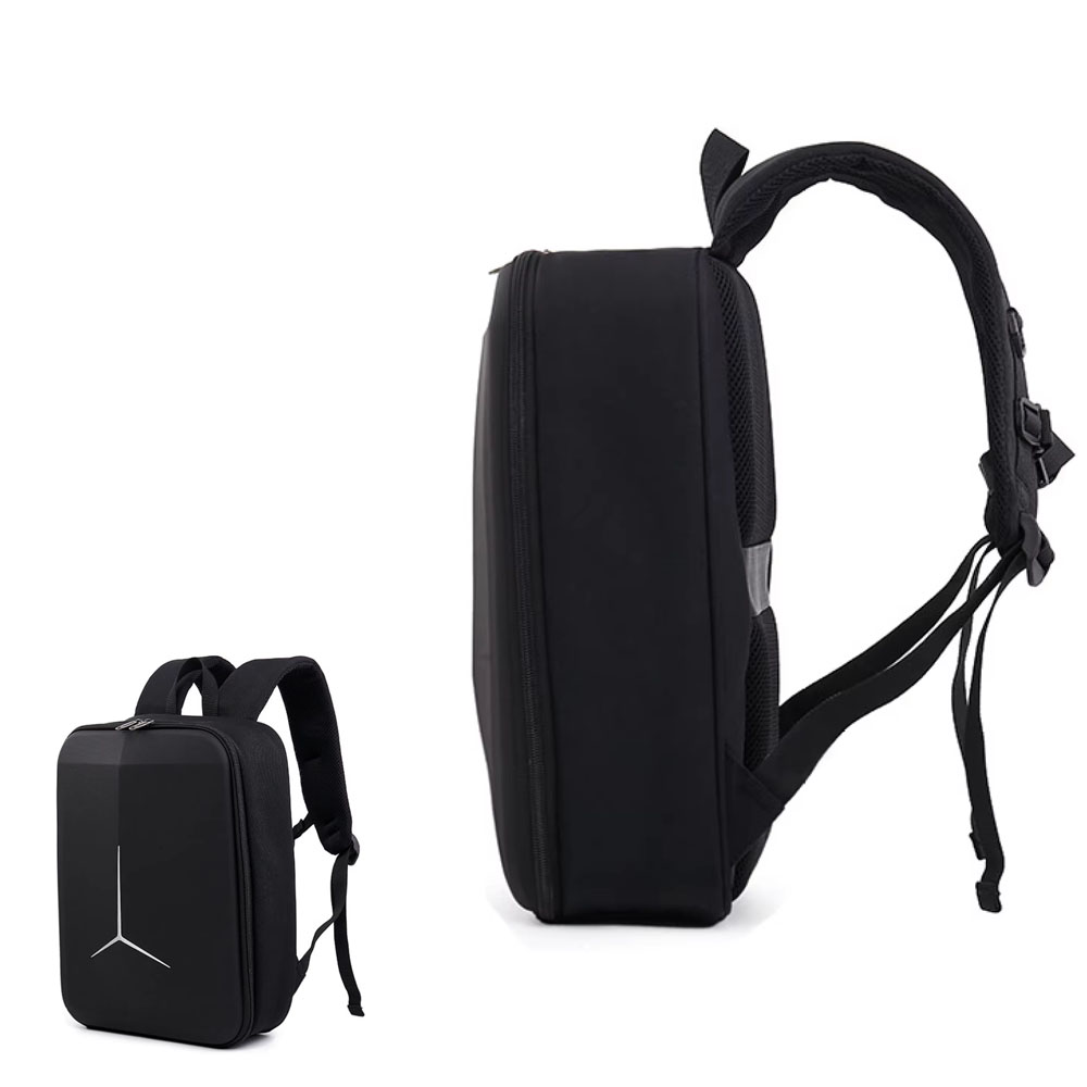 Adatto per DJI Lito X1 Lito1 M - Drone Carrying Bag recensione e prezzo