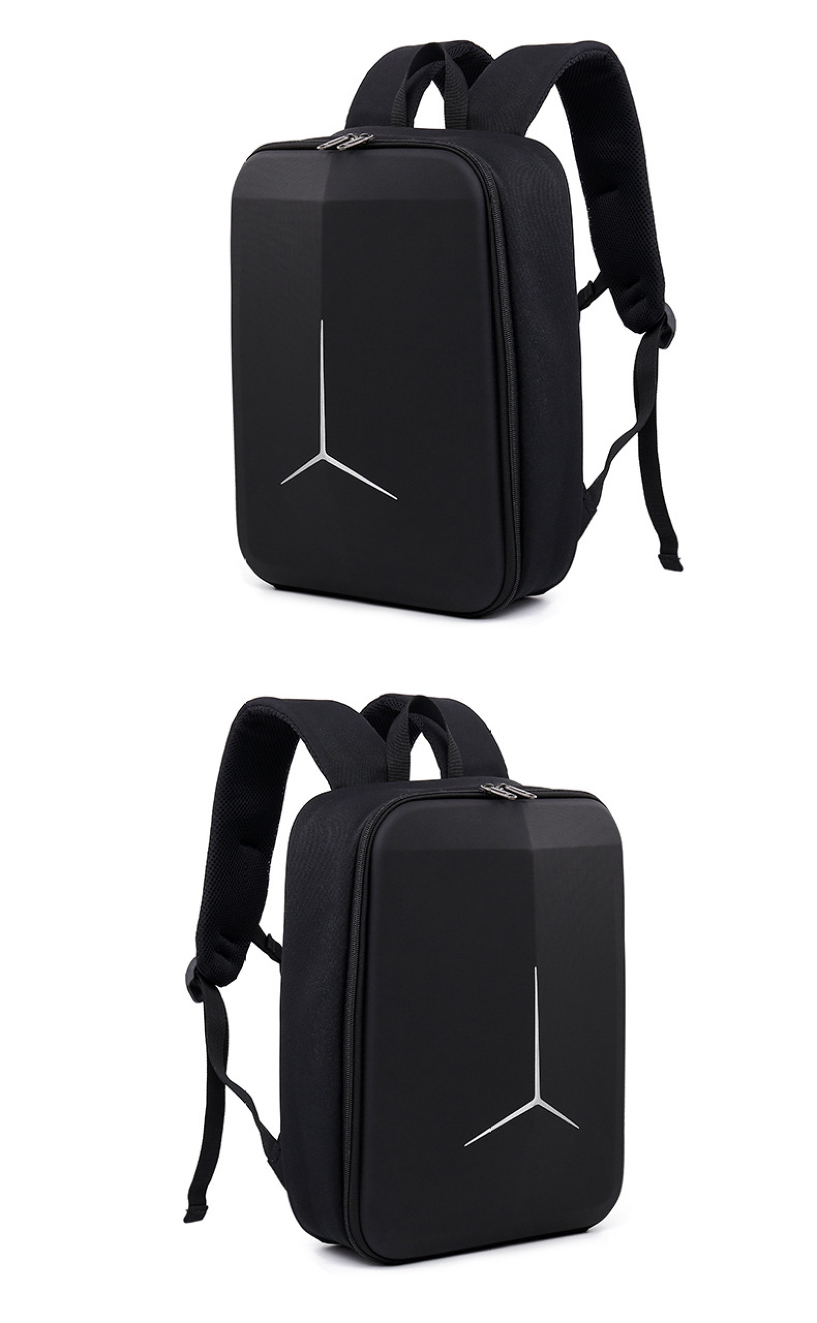 Adatto per DJI Lito X1 Lito1 M - Drone Carrying Bag recensione e prezzo