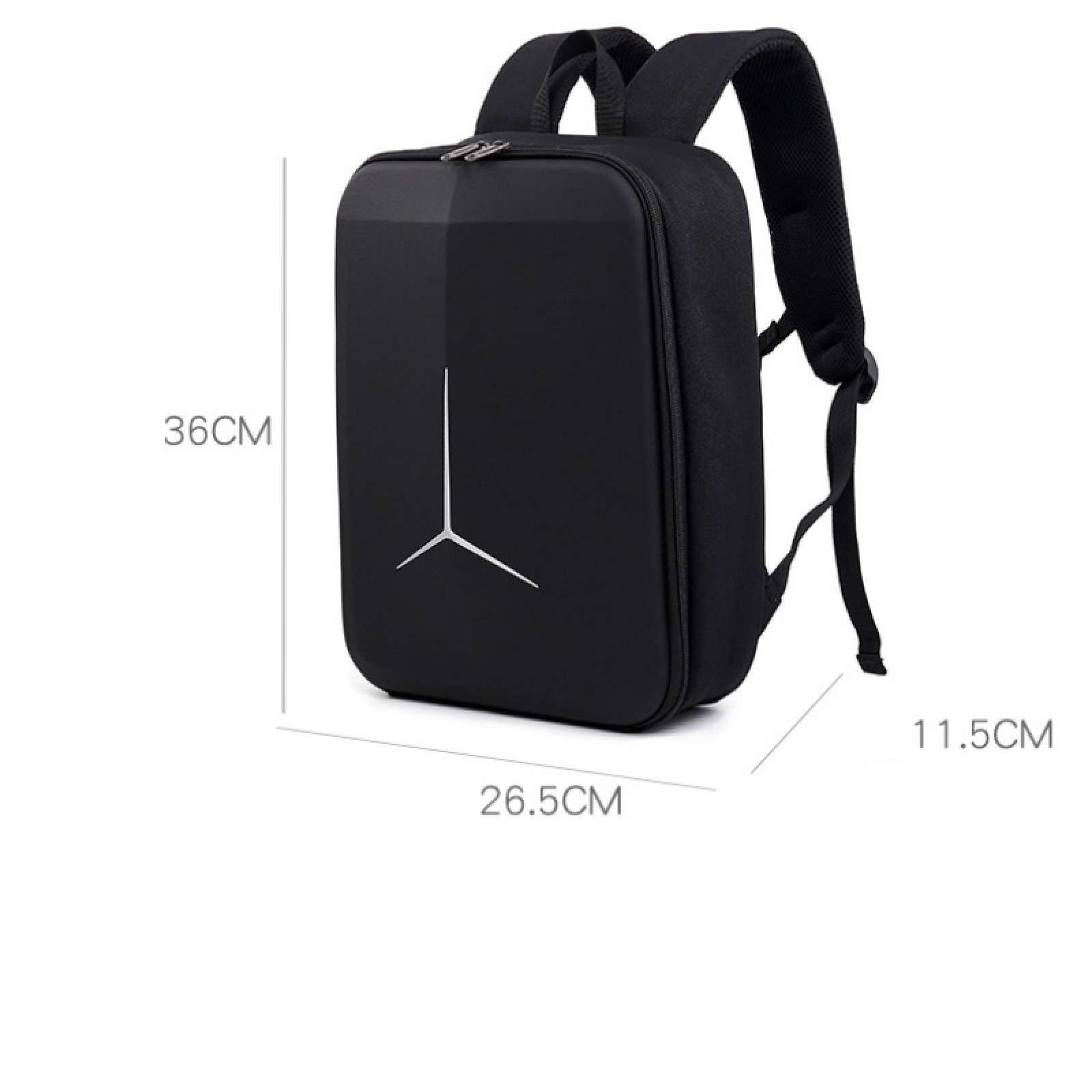 Adatto per DJI Lito X1 Lito1 M - Drone Carrying Bag recensione e prezzo