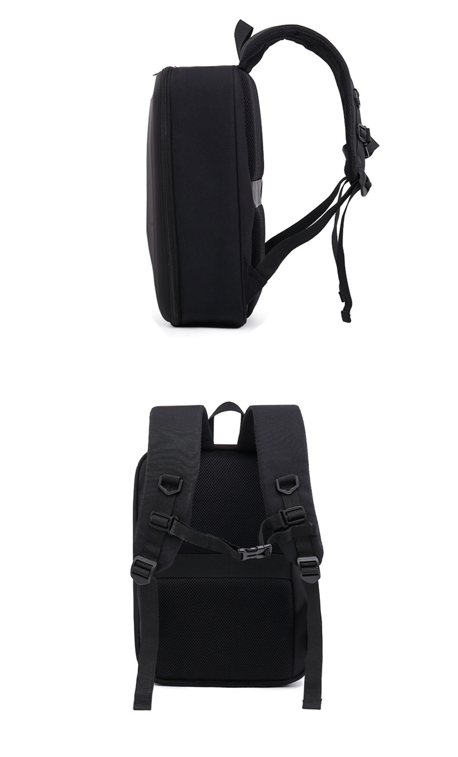 Adatto per DJI Lito X1 Lito1 M - Drone Carrying Bag recensione e prezzo