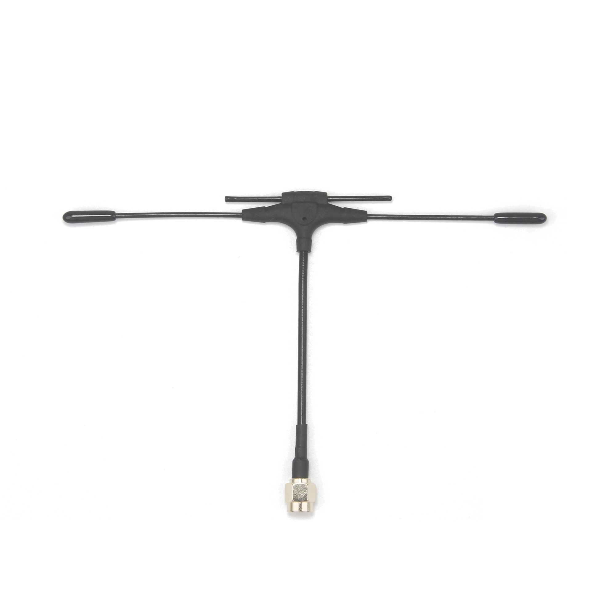 Modulo Antenna NEEBRC 915M 2.4 - Drone Rc Frequency recensione e prezzo