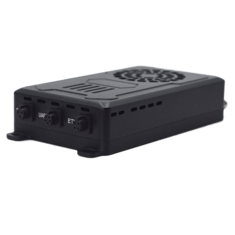 Ricetrasmettitore Radio Punto  - Drone Rc Frequency recensione e prezzo