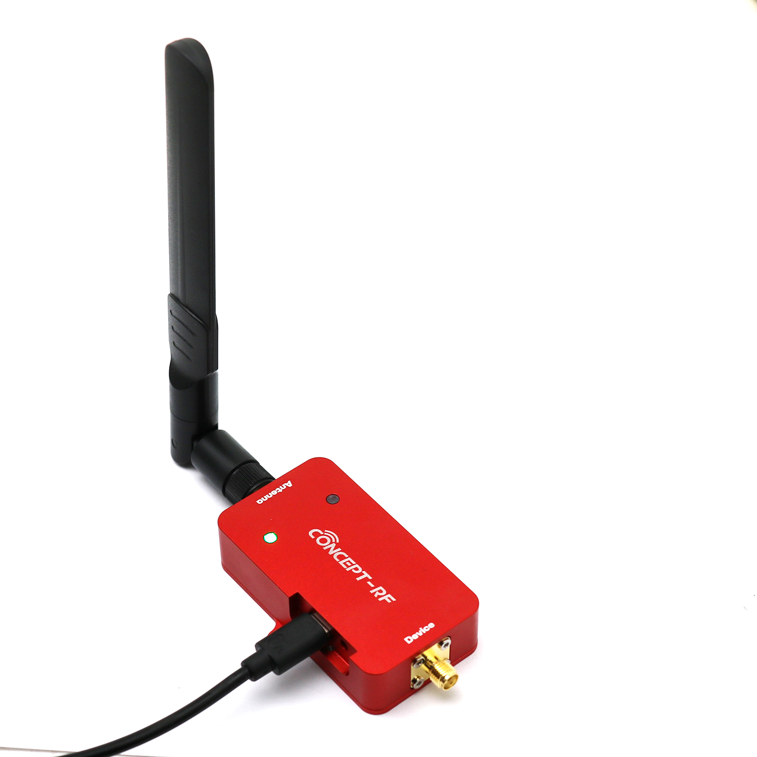 Amplificatore di Segnale Bidir - Drone Rc Signal recensione e prezzo