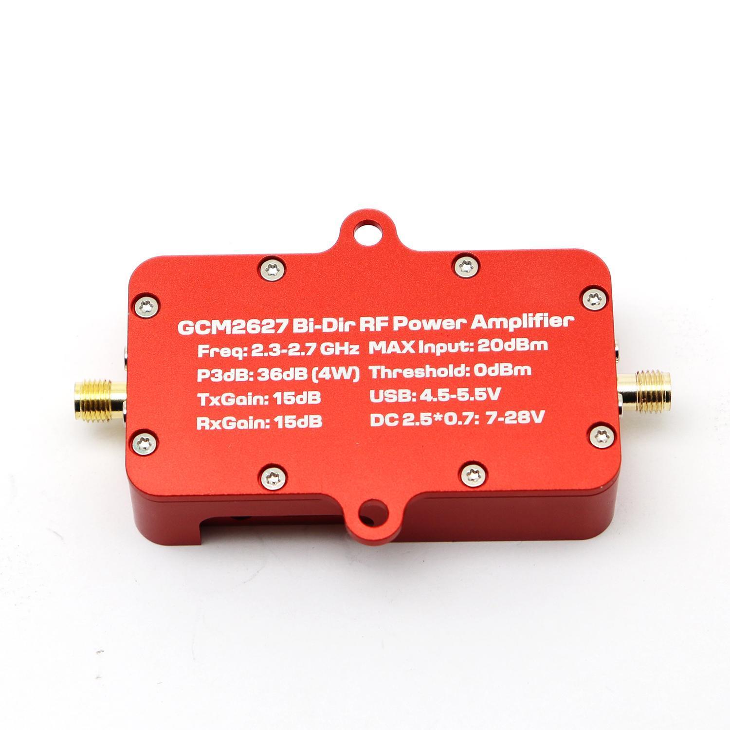 Amplificatore di Segnale Bidir - Drone Rc Signal recensione e prezzo