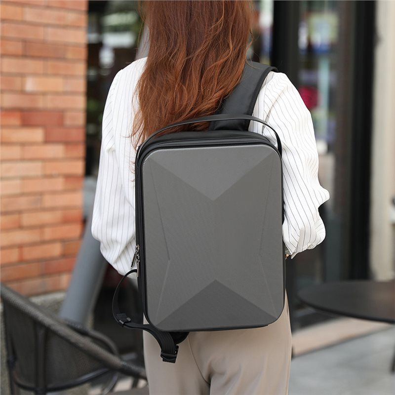 Zaino rigido AED6 per DJI Neo  - Drone Carrying Bag recensione e prezzo